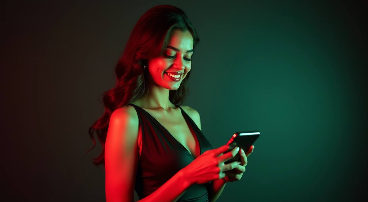 tk886 তিন ধাপে tk886 অ্যাপ ইনস্টল করুন